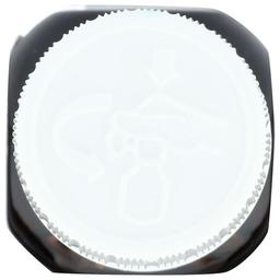 Product thumb gallery 3951069