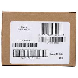Product thumb gallery 3951072