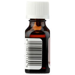 Product thumb gallery 3951120