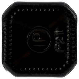 Product thumb gallery 3951123