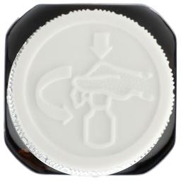 Product thumb gallery 3951135