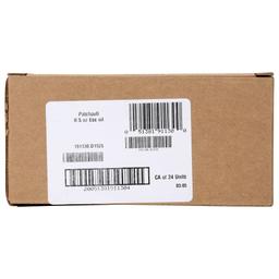 Product thumb gallery 3951138