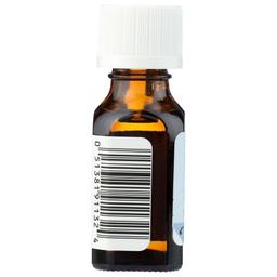 Product thumb gallery 3951153