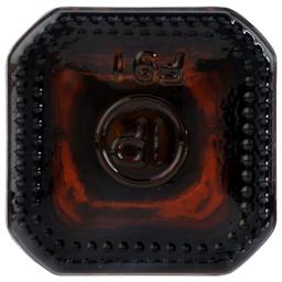 Product thumb gallery 3951156