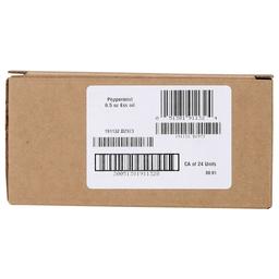 Product thumb gallery 3951171