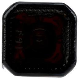 Product thumb gallery 3951189