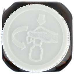 Product thumb gallery 3951201