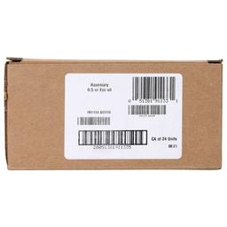 Product thumb gallery 3951204