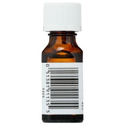 Product thumb gallery 3951219