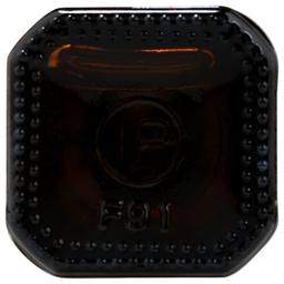 Product thumb gallery 3951222
