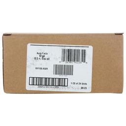 Product thumb gallery 3951237