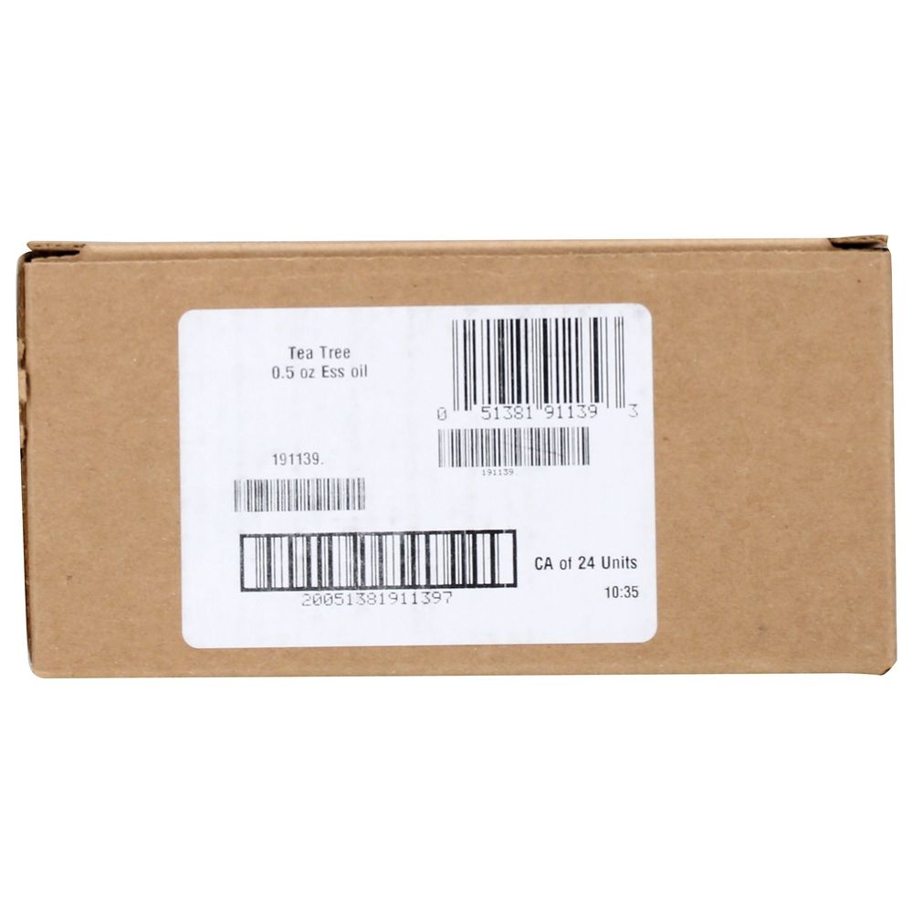 Product gallery 249648319