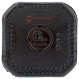 Product thumb gallery 3951387