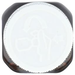 Product thumb gallery 3951399