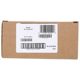 Product thumb gallery 3951402
