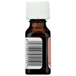 Product thumb gallery 3951582