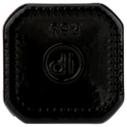 Product thumb gallery 3951585