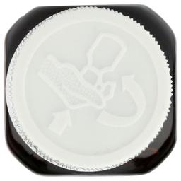 Product thumb gallery 3951597