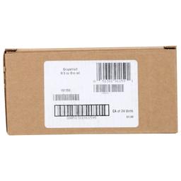 Product thumb gallery 3951600