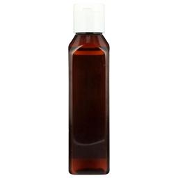 Product thumb gallery 3951615