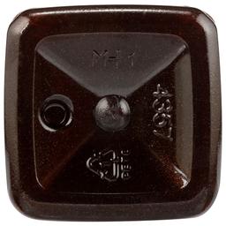 Product thumb gallery 3951618