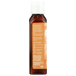 Product thumb gallery 3951624