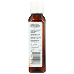 Product thumb gallery 3951627