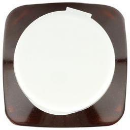 Product thumb gallery 3951630