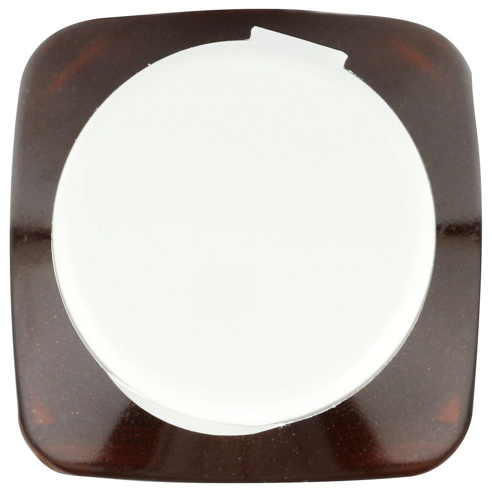 Product gallery 3951630