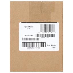 Product thumb gallery 3951633