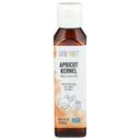 Aura Cacia Apricot Kernel Skin Care Oil, 4 Ounce