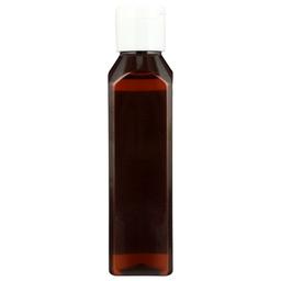 Product thumb gallery 3951648