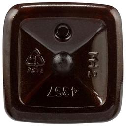 Product thumb gallery 3951651