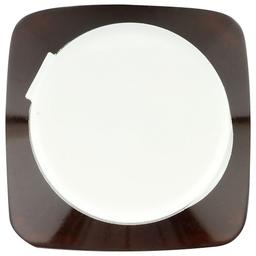 Product thumb gallery 3951663