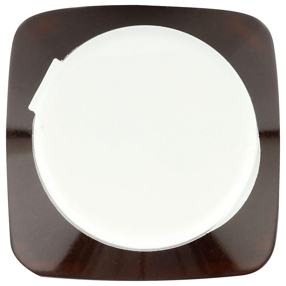 Product gallery 3951663