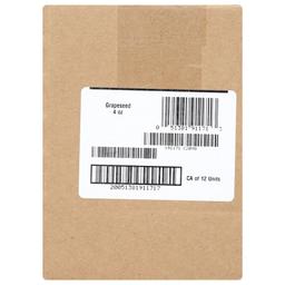 Product thumb gallery 3951666