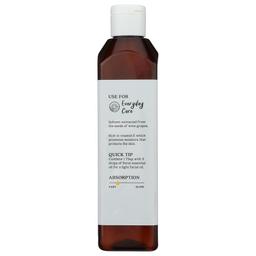 Product thumb gallery 3951714