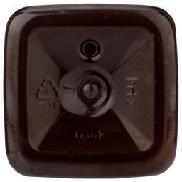 Product thumb gallery 3951717