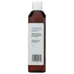 Product thumb gallery 3951723