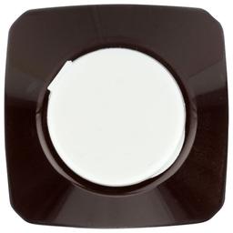Product thumb gallery 3951729