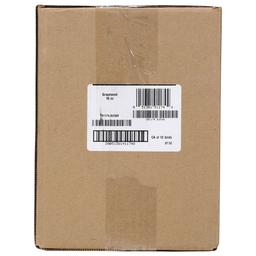Product thumb gallery 3951732