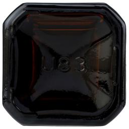 Product thumb gallery 3951750