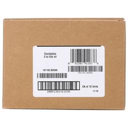 Product thumb gallery 3951765