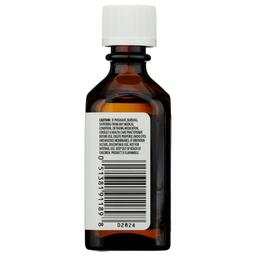 Product thumb gallery 3951813