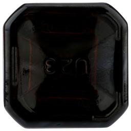 Product thumb gallery 3951816