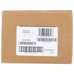 Product thumb gallery 3951831