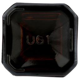 Product thumb gallery 3951849