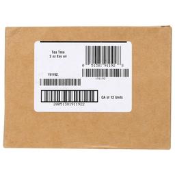 Product thumb gallery 3951864