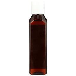 Product thumb gallery 3951912