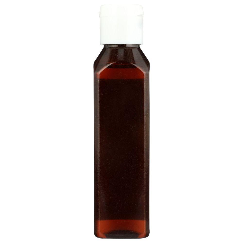 Product gallery 3951912